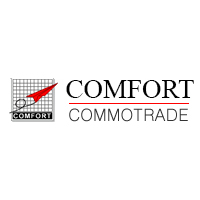 Comfort share price
